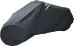 Can-am Cover