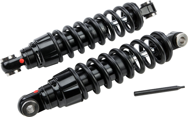DYNA MONOTUBE SHOCK 12.5" HVY | R0800145-2