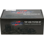 TOP END KIT CAST 46.95/STD HUSQ/KTM | VTK24212B-2