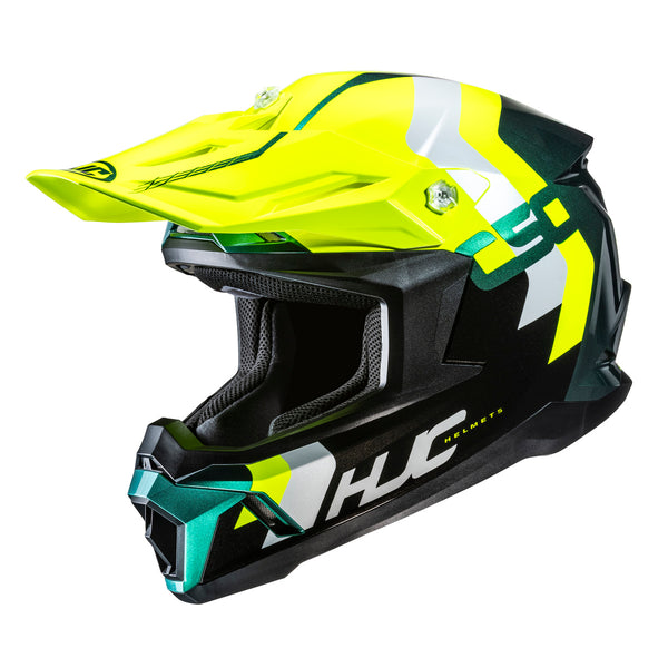 C50 PRIMAL MC4