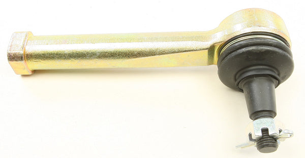 TIE ROD END KIT