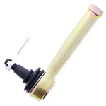 TIE ROD END KIT