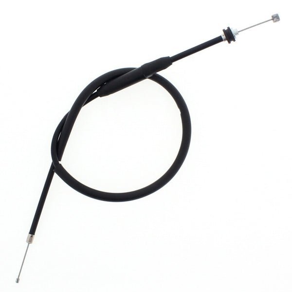 THROTTLE CABLE | 45-1110