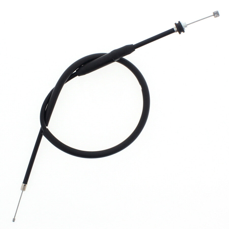 THROTTLE CABLE | 45-1110