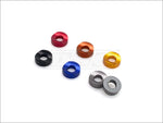 Rim Lock Spacer