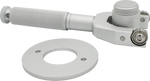 BELT CHANGE TOOL | SCP11