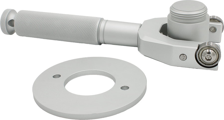 BELT CHANGE TOOL | SCP11