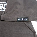 805 BAR SS TEE HVY MTL 3XLRG