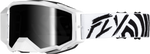 Zone Elite Goggles
