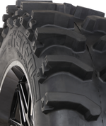 TIRE XT400W 30X12R15 | S3-0857