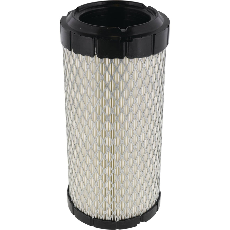 AIR FILTER KIT | 48-1104