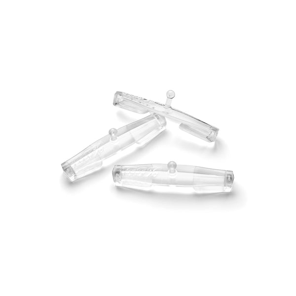 AC1 TEAR-OFF STRAP PIN