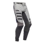 HELX PODM PANT GY/BK/PR