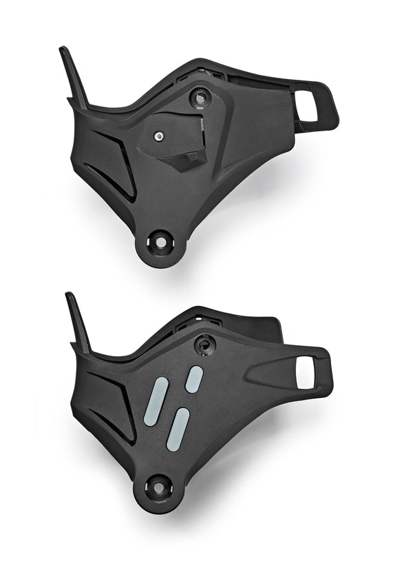 346 CENTRAL PIVOT PANL BLK45