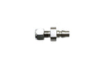 Whip Falg Replacement Parts