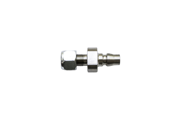 Whip Falg Replacement Parts