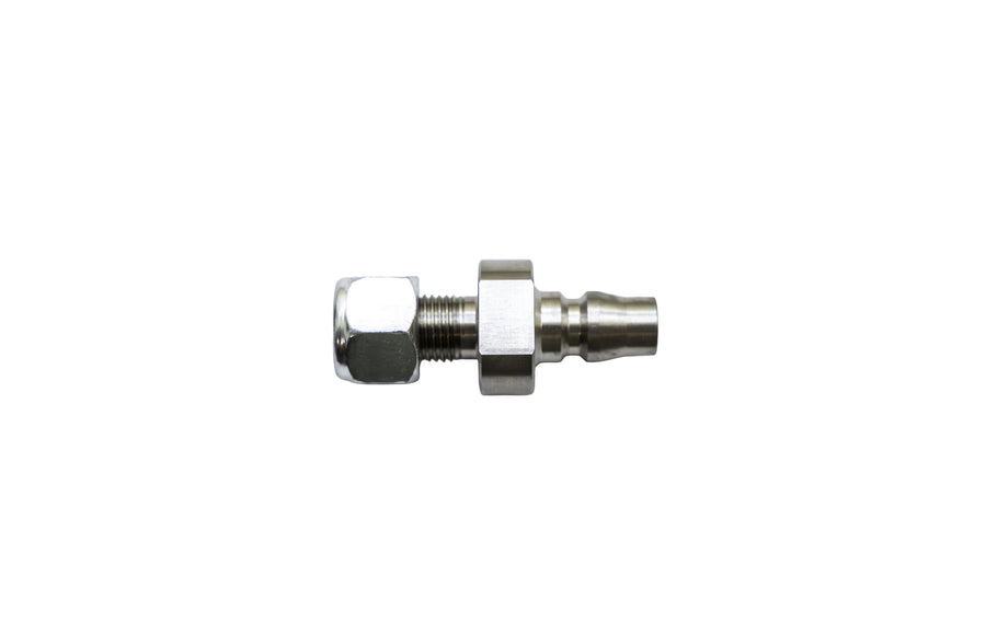 Whip Falg Replacement Parts