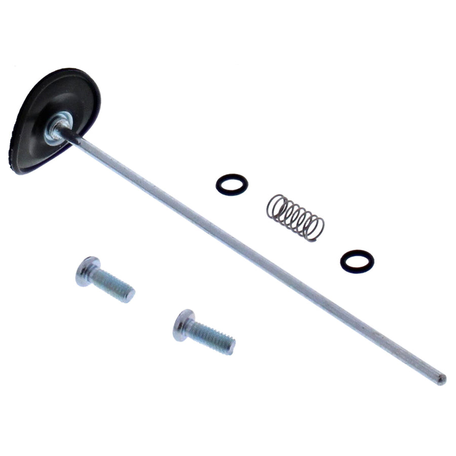 ACCEL. PUMP REBUILD KIT | 46-3012