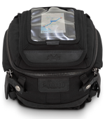 Tank/Tail Bag
