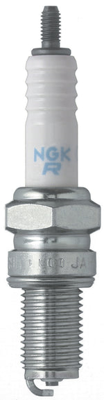 SPARK PLUG #1299/10