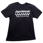 APEX TEE BLACK 3X