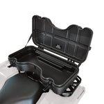 ATV Cargo Box