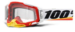 RACECRAFT 2