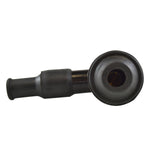 SPARK PLUG CAP | RM07123