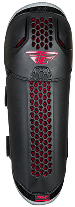 CE BARRICADE KNEE/SHIN GUARDS ADULT | 28-3116