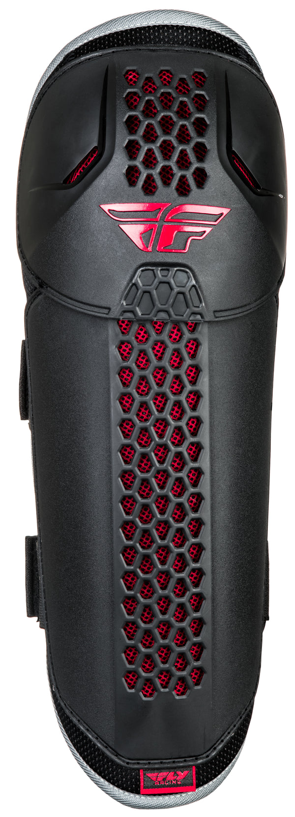 CE BARRICADE KNEE/SHIN GUARDS ADULT | 28-3116