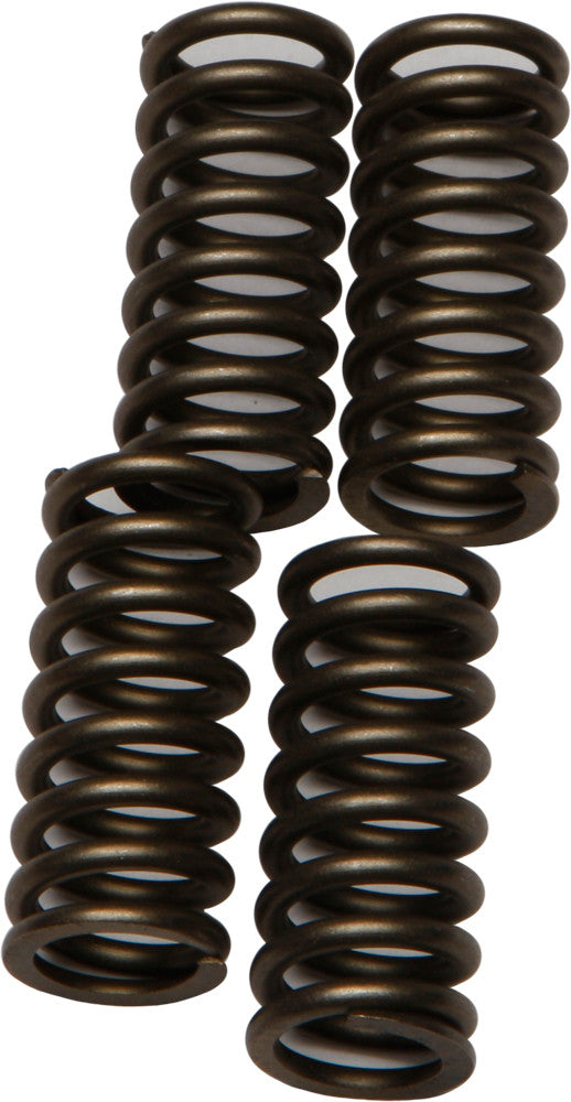 CLUTCH SPRINGS CSK174