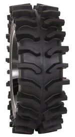 TIRE XT400W 10-PLY 33X12R-20 | S3-0879