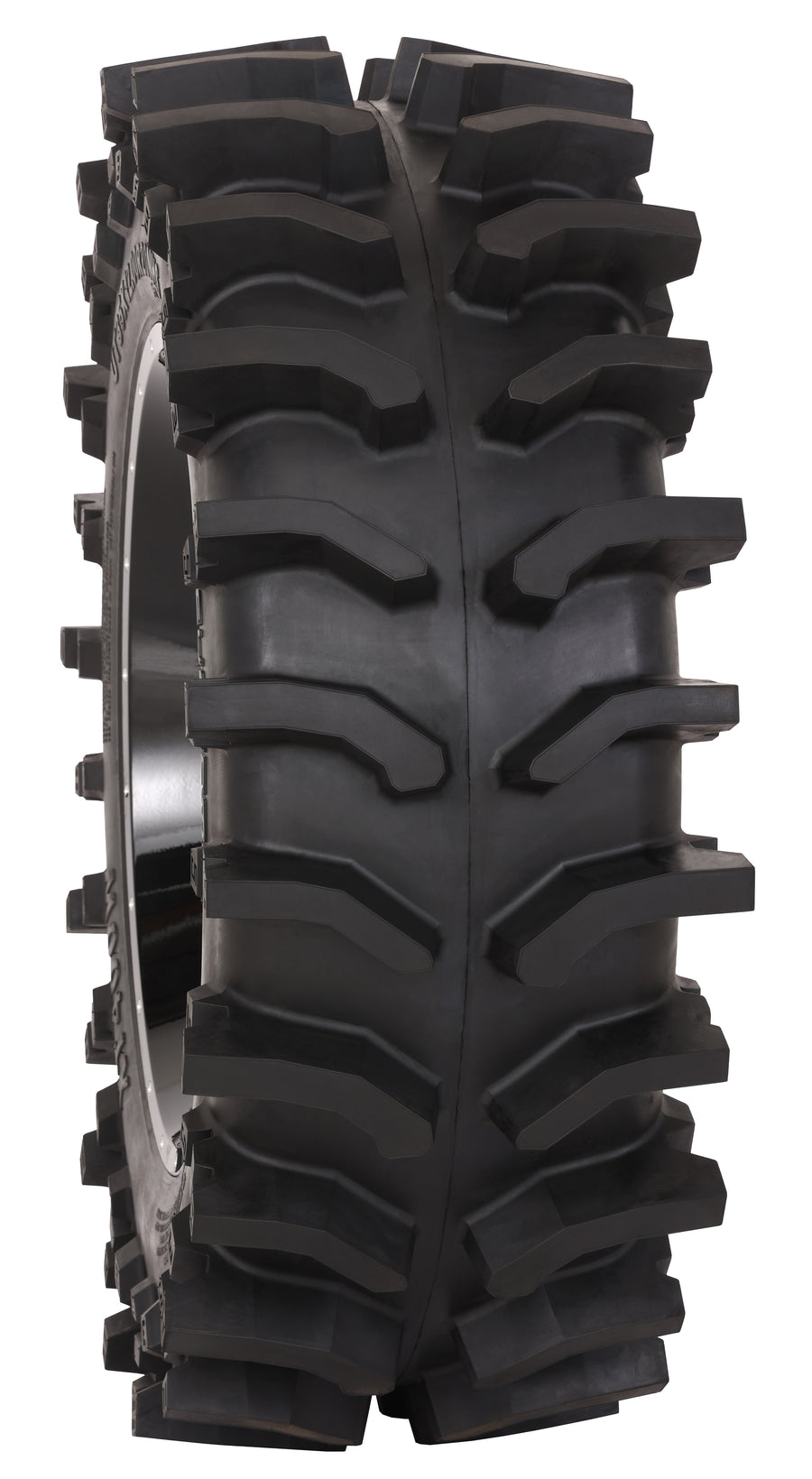 TIRE XT400W 10-PLY 33X12R-20 | S3-0879