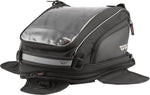 MEDIUM TANK BAG | #6245 479-10~600