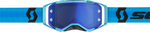 Prospect Goggle