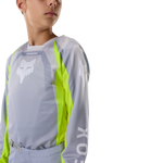 YTH 180 FRAME JERSEY