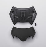 GT-AIR3 TOP INTAKE