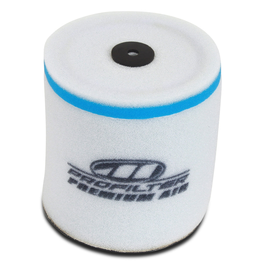 AIR FILTER PREMIUM | MTX-1012-00