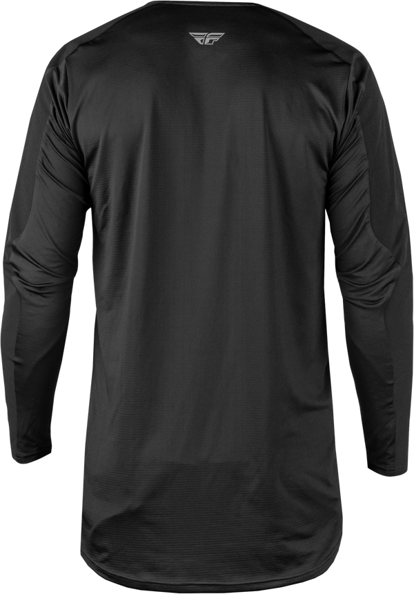 Patrol Elite Jersey (2027)