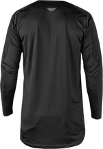 Patrol Elite Jersey (2027)