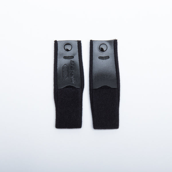 RF-SR CHINSTRAP COVER