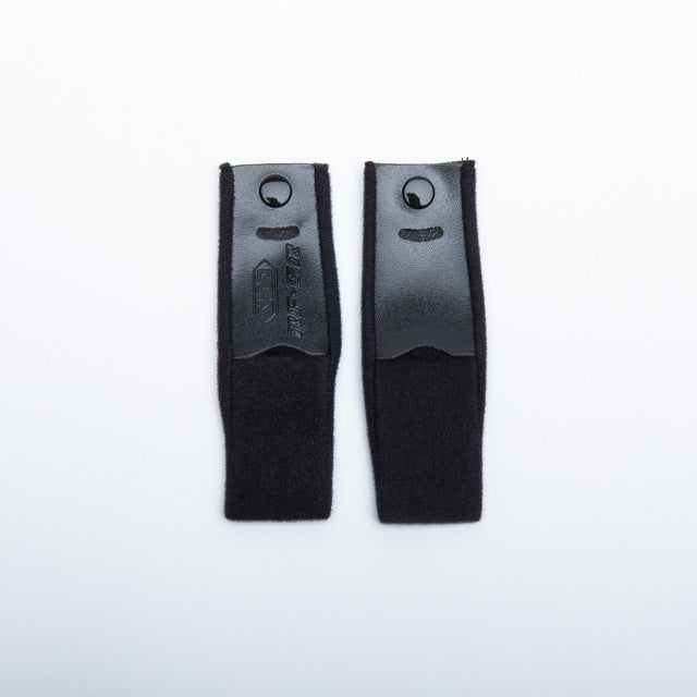 RF-SR CHINSTRAP COVER
