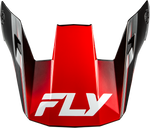 Rayce Repeat Visor (2026)