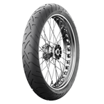 Tire Anakee Road