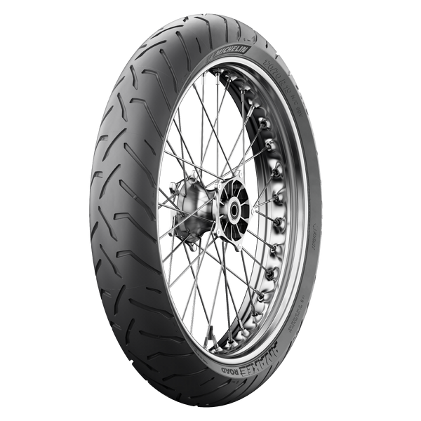 Tire Anakee Road