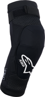 Bionic Plasma Youth Knee Protector