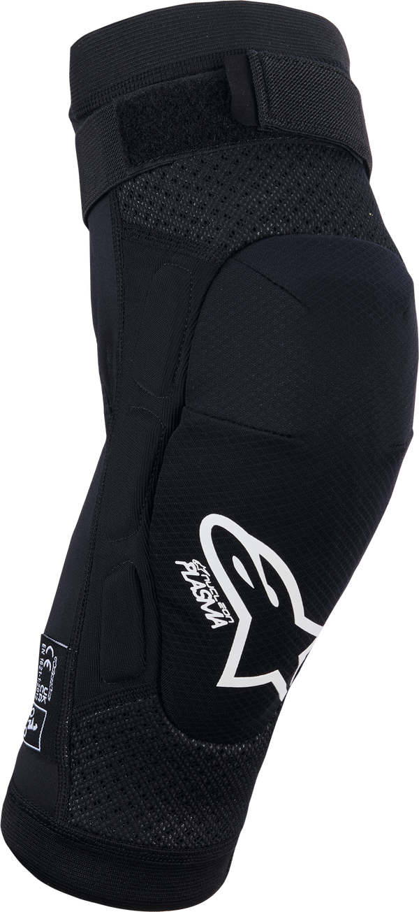Bionic Plasma Youth Knee Protector