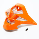 VFX-W MOUTHPIECE