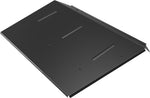 STEEL ROOF HON | 29215