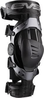 Axis Pro Knee Brace